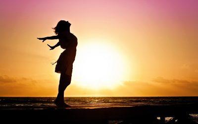 Colloqui di Psicoterapia
