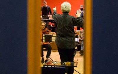 Corso Introduttivo al Metodo Esagramma: edizione 2021