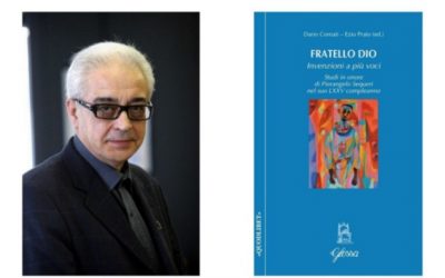 Orchestra Esagramma in streaming il 16 dicembre