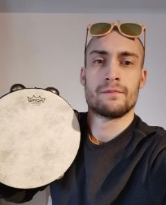 Diego Verzeroli