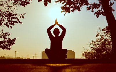 Nuovo corso online di Yoga Ratna in partenza!