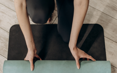 Il corso di Mindfulness online riparte il 25 marzo