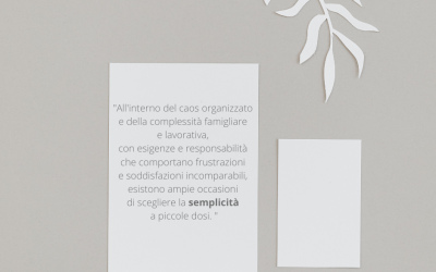 Nuovo corso di Mindfulness online dal 6 maggio 2021