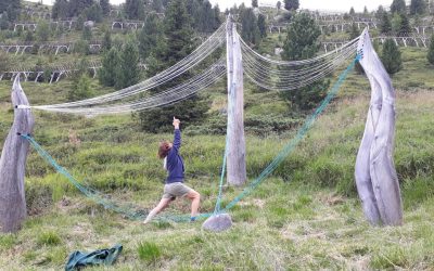 Nuovo corso online di Yoga Ratna