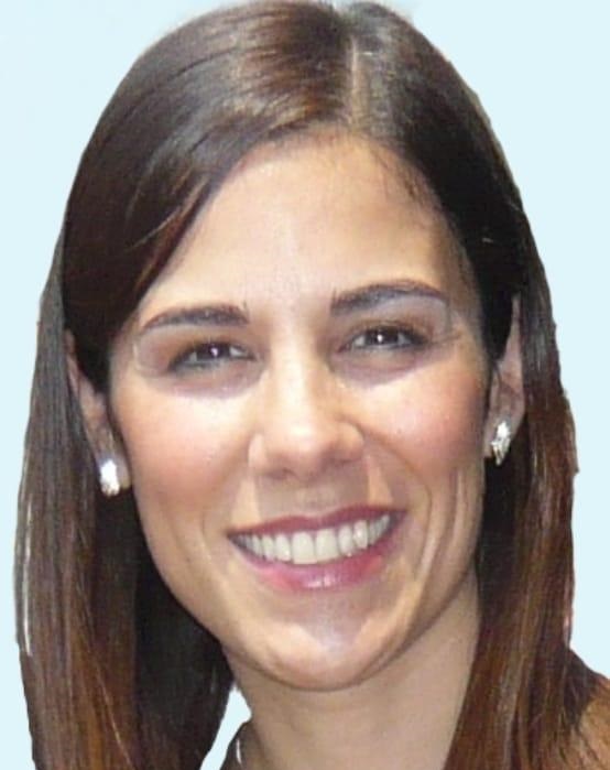 Francesca Azzara
