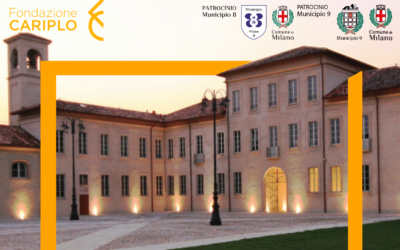 Progetto Ville in Musica: report conclusivo